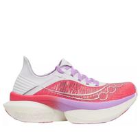 Saucony Endorphin Elite 2 Unisex