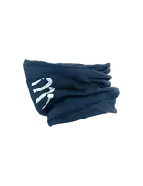 COMPRESSPORT 3D THERMO ULTRALIGHT kaklaskarė