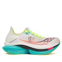 Saucony Endorphin Elite 2 Unisex