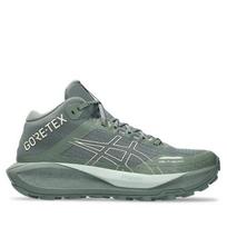Asics Gel-Trabuco MT GTX Trail Men's