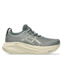 Asics Gel-Nimbus 27 Women's