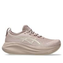 Asics Gel-Nimbus 27 Women's