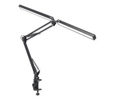 Dimeriuojama LED stalinė lempa TENUIX DUO LED/15W/230V 3000-6000K