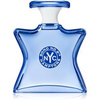Bond No. 9 New York Beaches Hamptons Parfumuotas vanduo Unisex 100 ml