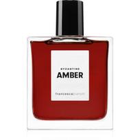 Francesca Bianchi Byzantine Amber kvepalų ekstraktas Unisex 100 ml