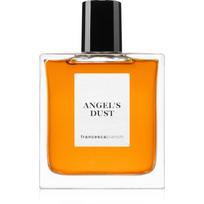 Francesca Bianchi Angel's Dust kvepalų ekstraktas Unisex 100 ml