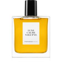 Francesca Bianchi Luxe Calme Volupte kvepalų ekstraktas Unisex 100 ml