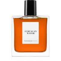 Francesca Bianchi Etruscan Water kvepalų ekstraktas Unisex 100 ml