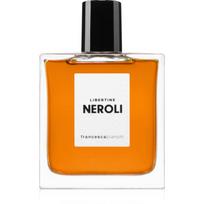 Francesca Bianchi Libertine Neroli kvepalų ekstraktas Unisex 100 ml