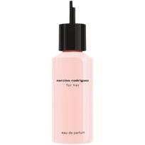 narciso rodriguez for her Parfumuotas vanduo užpildas moterims 150 ml