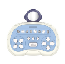 maXlife MXPS-400 Astronaut Portable Game