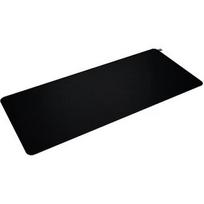 Cherry XTRFY GP5 BLACK XL CX-GP5-XL-BLACK