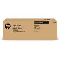 Hewlett Packard SA CLT-C6092S CYAN TONER SAMSUNG SU082A