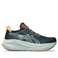 Asics Gel-Nimbus 27 TR Men's