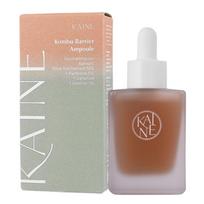 Kaine Kombu Barrier Strengthening Ampoule su kombuča – 30 ml