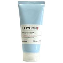ILLIYOON Ceramide Ato Gel Drėkinamasis kremas su keramidais – 175 ml