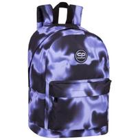 Mokyklinė kuprinė LAZURYT, CoolPack, 22 L