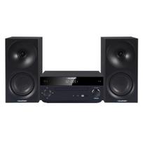 Muzikinis centras Mini Hifi Blaupunkt MS30.2BT