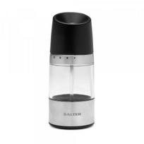 Salter BW12946EU7 prieskonių malūnėlis