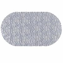 Beldray LA032678UFFEU7 Antibac PVC Bath Mat
