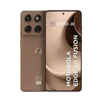 Motorola Edge 60 Fusion 256Gb kaina nuo 248.91 € (17 pard.)