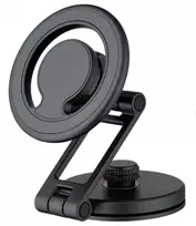 Qualo QUS-S-R-01 Magnetic phone holder
