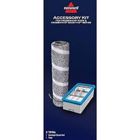 Bissell Multi-Surface Edge Accessory kit | 4202M