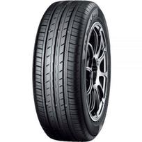 Yokohama BLUEARTH-ES ES32 195/65 R15 91 V
