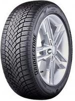 Bridgestone Blizzak LM005 225/60 R17 103 V XL