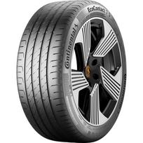 Continental ECOCONTACT 7 S 215/65 R16 102 H XL (+)