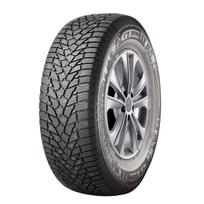 Gt Radial ICEPRO SUV 3 (EVO) 235/65 R17 108 T XL