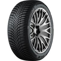 Giti GITIWINTER W2 225/45 R17 91 H