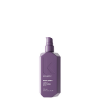 Kevin Murphy NIGHT.SHIFT 100ml