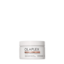 Olaplex RICH HYDRATION MASK 200ml