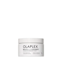 Olaplex WEIGHTLESS NOURISHING MASK 200ml