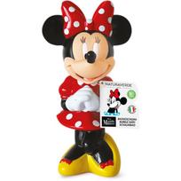 Disney Minnie Bubble Bath vonios putos vaikams 200 ml