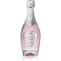 Philipp Plein Fatale Rosé Parfumuotas vanduo moterims 90 ml