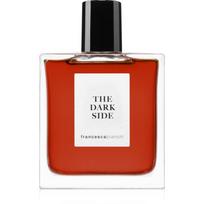 Francesca Bianchi The Dark Side kvepalų ekstraktas Unisex 100 ml