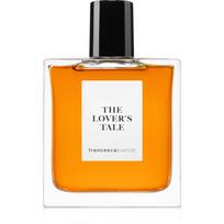 Francesca Bianchi The Lover's Tale kvepalų ekstraktas Unisex 100 ml