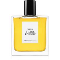 Francesca Bianchi The Black Knight kvepalų ekstraktas Unisex 100 ml