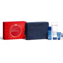 Clarins ClarinsMen Hydration Holiday Season dovanų rinkinys