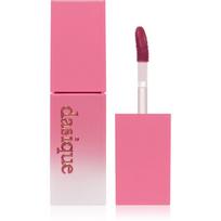 Dasique Juicy Dewy Lip Tint Ice Cream Collection ilgai išliekantis lūpų blizgesys 11 Fig Plum 3.5 g