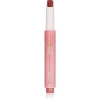 Dasique Melting Candy Balm intensyvaus poveikio lūpų balzamas , itin žvilgaus efekto atspalvis 03 Rose Milk Tea 1.5 g