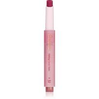 Dasique Melting Candy Balm intensyvaus poveikio lūpų balzamas , itin žvilgaus efekto atspalvis 05 Sugar Plum 1.5 g