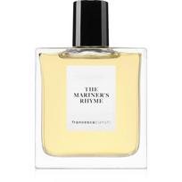 Francesca Bianchi The Mariner's Rhyme kvepalų ekstraktas Unisex 100 ml
