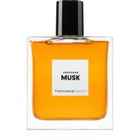 Francesca Bianchi Unspoken Musk kvepalų ekstraktas Unisex 100 ml