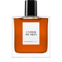 Francesca Bianchi Under My Skin kvepalų ekstraktas Unisex 100 ml