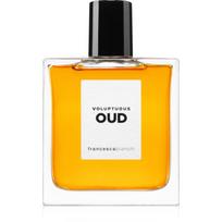 Francesca Bianchi Voluptuous Oud kvepalų ekstraktas Unisex 100 ml