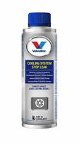 Aušinimo sistemos sandariklis COOLING SYSTEM STOP LEAK 300 ml, Valvoline