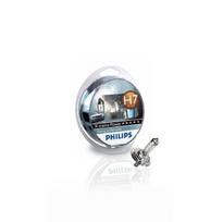 Lempučių komplektas Philips X-treme Power +80% H7 55W 12V